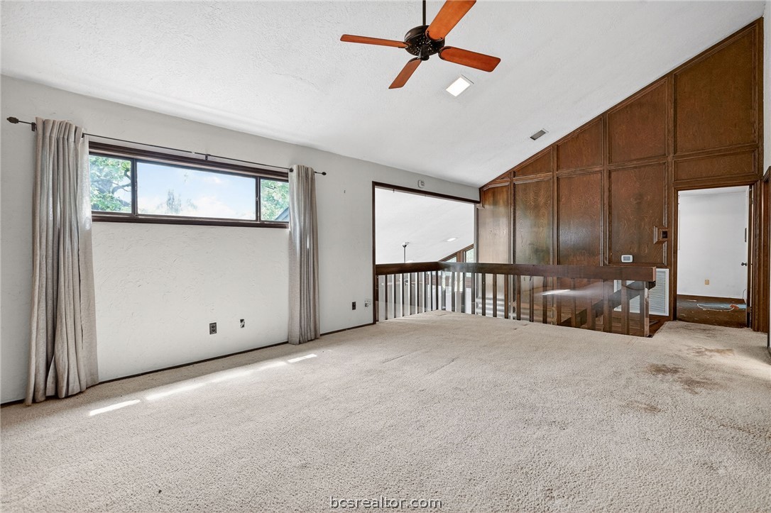 2911 Partridge Circle Bryan, TX 77802 - Photo 26 of 50