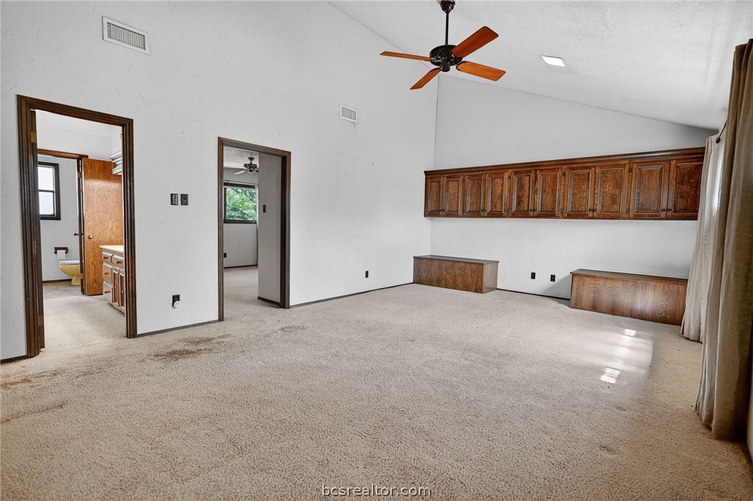 2911 Partridge Circle Bryan, TX 77802 - Photo 27 of 50