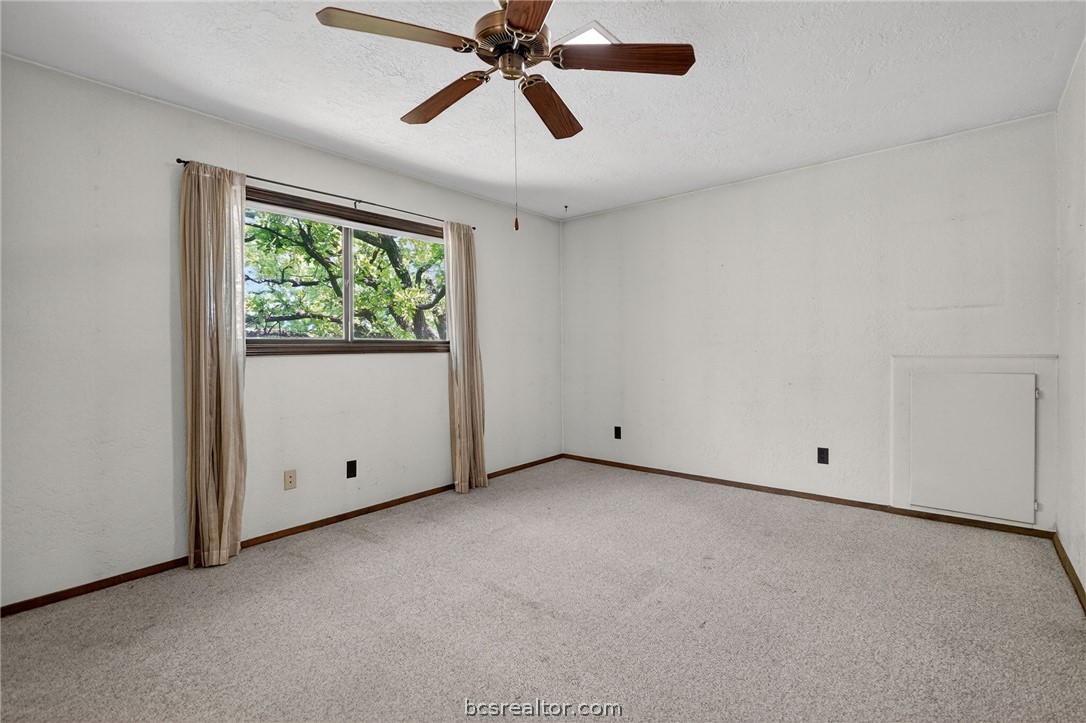 2911 Partridge Circle Bryan, TX 77802 - Photo 28 of 50