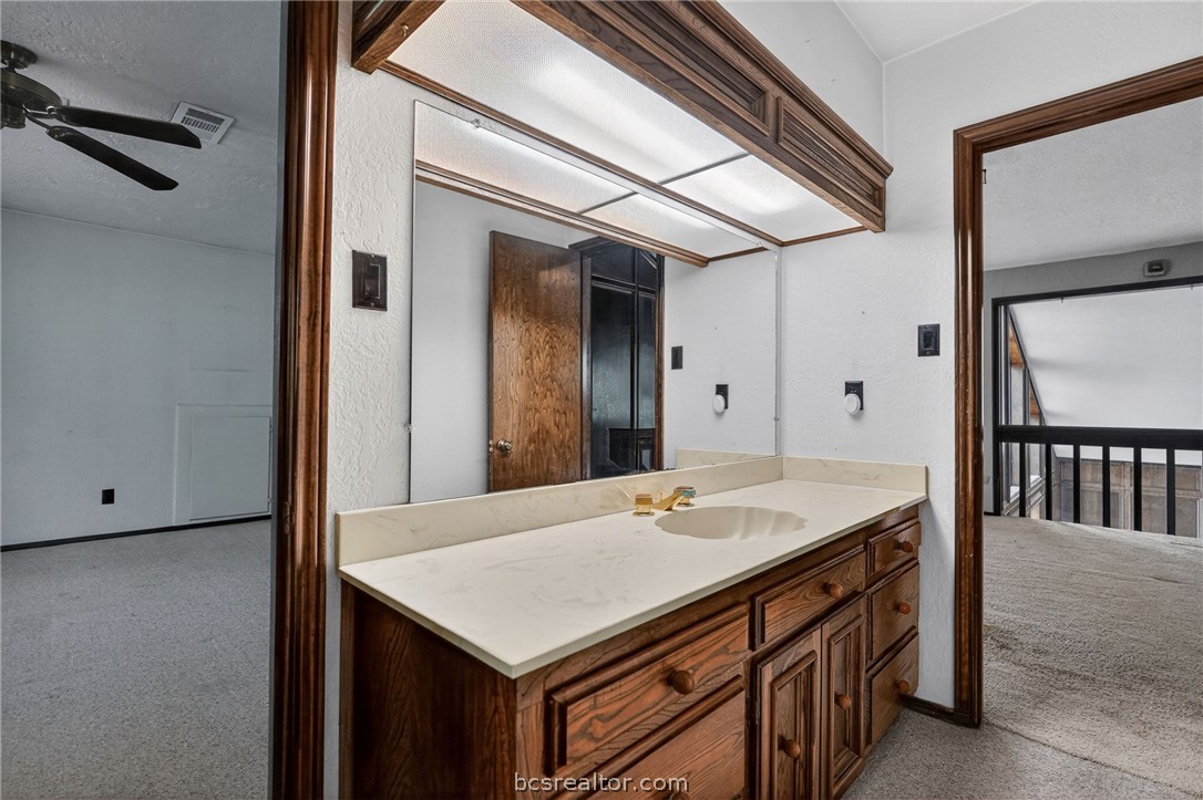 2911 Partridge Circle Bryan, TX 77802 - Photo 30 of 50