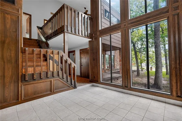 $469,000 | 2911 Partridge Circle, Bryan, TX 77802