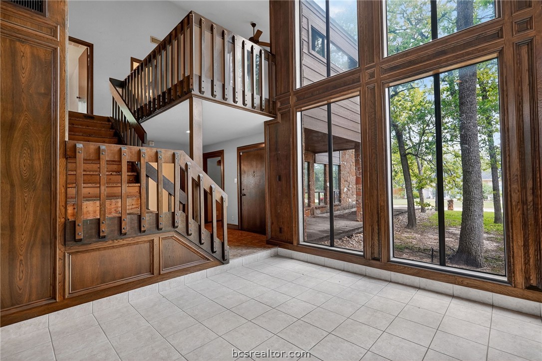 2911 Partridge Circle Bryan, TX 77802 - Photo 3 of 50