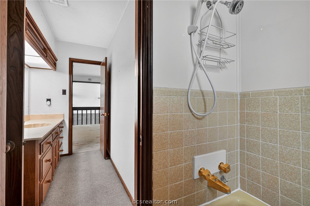 2911 Partridge Circle Bryan, TX 77802 - Photo 31 of 50