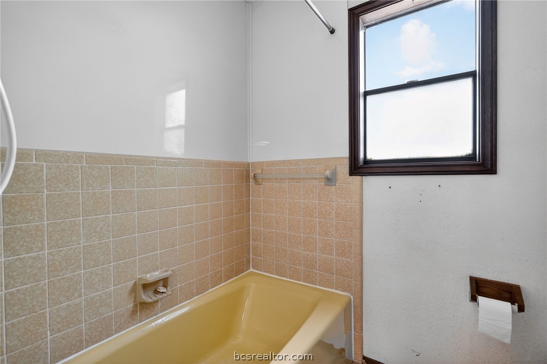 2911 Partridge Circle Bryan, TX 77802 - Photo 32 of 50