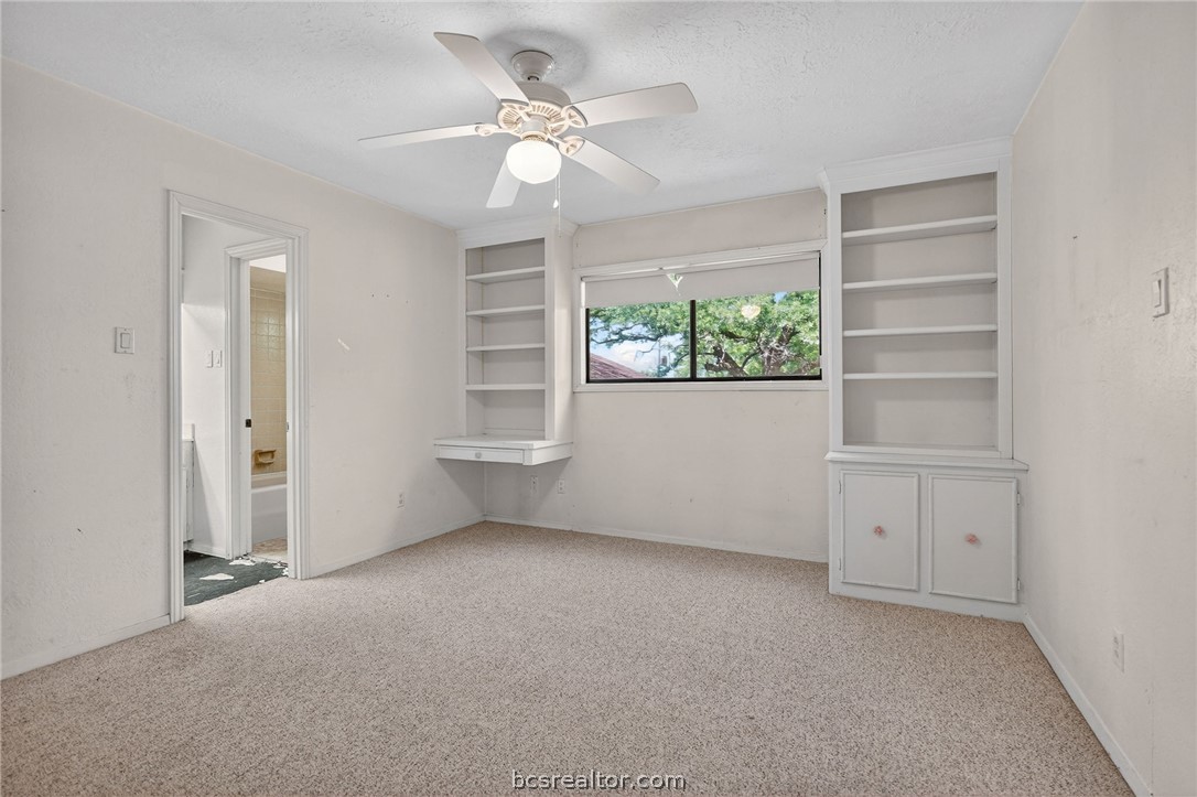 2911 Partridge Circle Bryan, TX 77802 - Photo 33 of 50