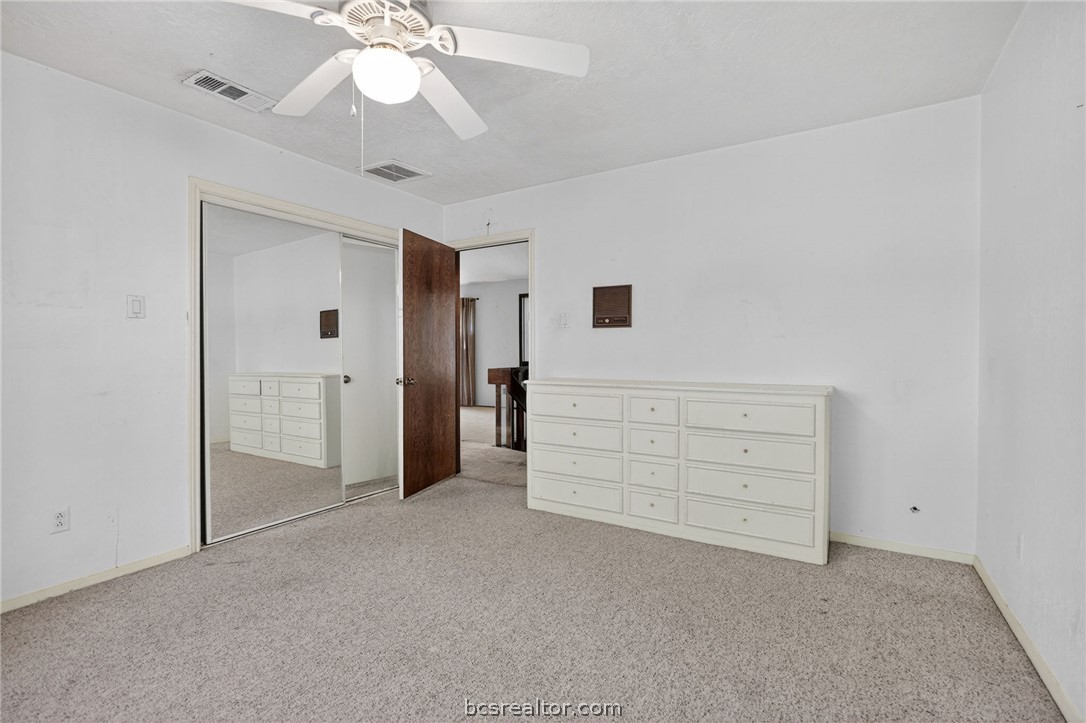 2911 Partridge Circle Bryan, TX 77802 - Photo 34 of 50