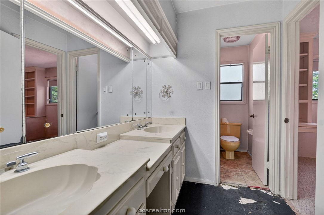 2911 Partridge Circle Bryan, TX 77802 - Photo 35 of 50