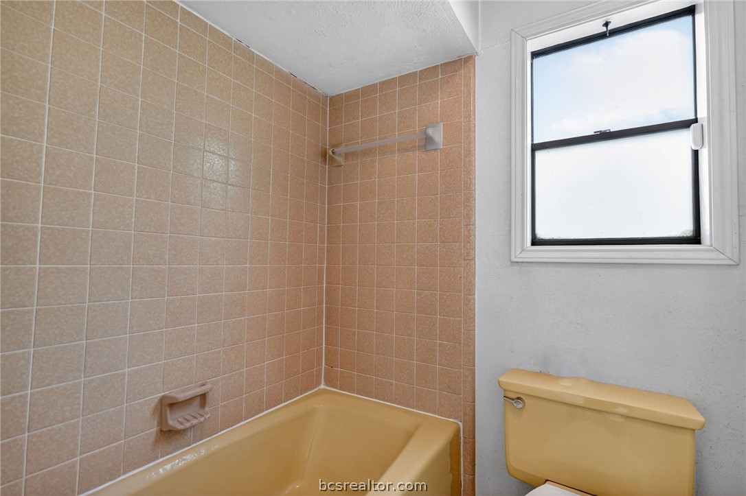 2911 Partridge Circle Bryan, TX 77802 - Photo 36 of 50