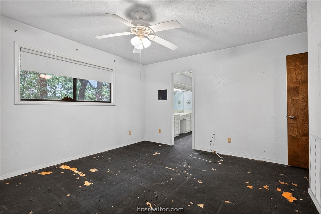 2911 Partridge Circle Bryan, TX 77802 - Photo 37 of 50