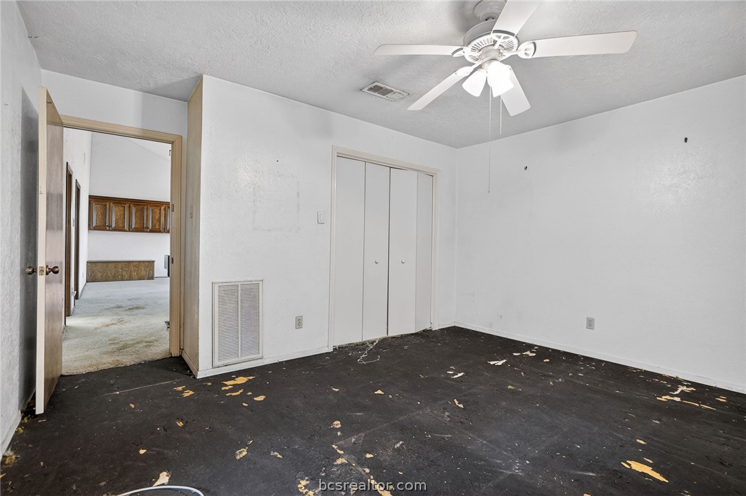 2911 Partridge Circle Bryan, TX 77802 - Photo 38 of 50