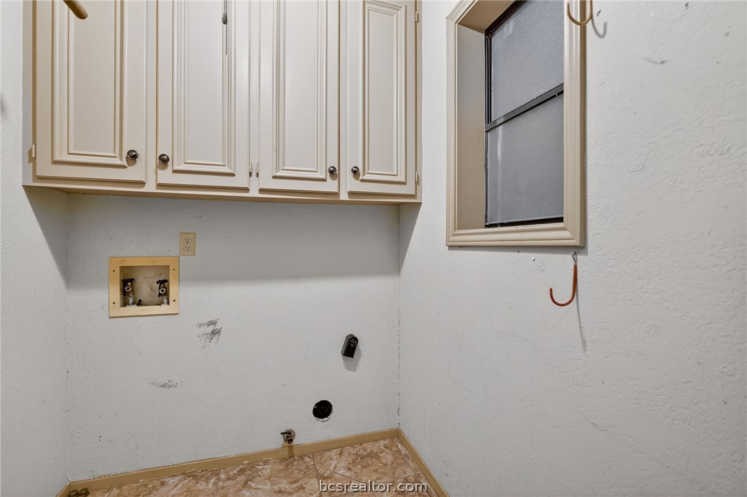 2911 Partridge Circle Bryan, TX 77802 - Photo 39 of 50