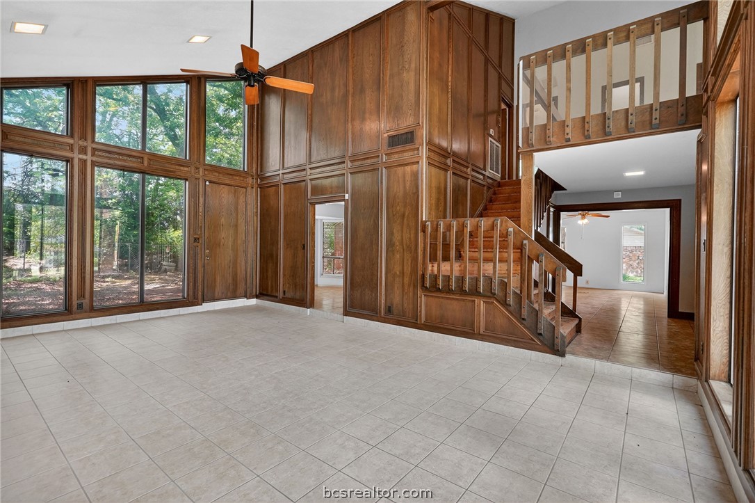 2911 Partridge Circle Bryan, TX 77802 - Photo 4 of 50