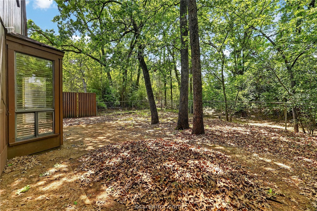 2911 Partridge Circle Bryan, TX 77802 - Photo 41 of 50