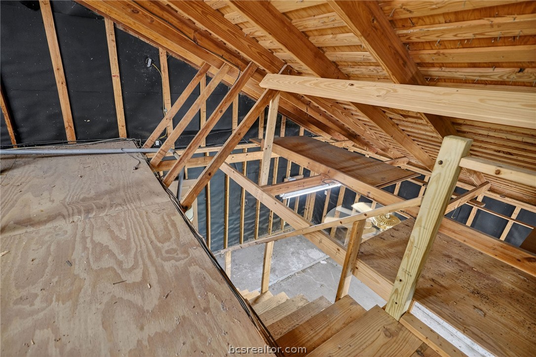 2911 Partridge Circle Bryan, TX 77802 - Photo 45 of 50