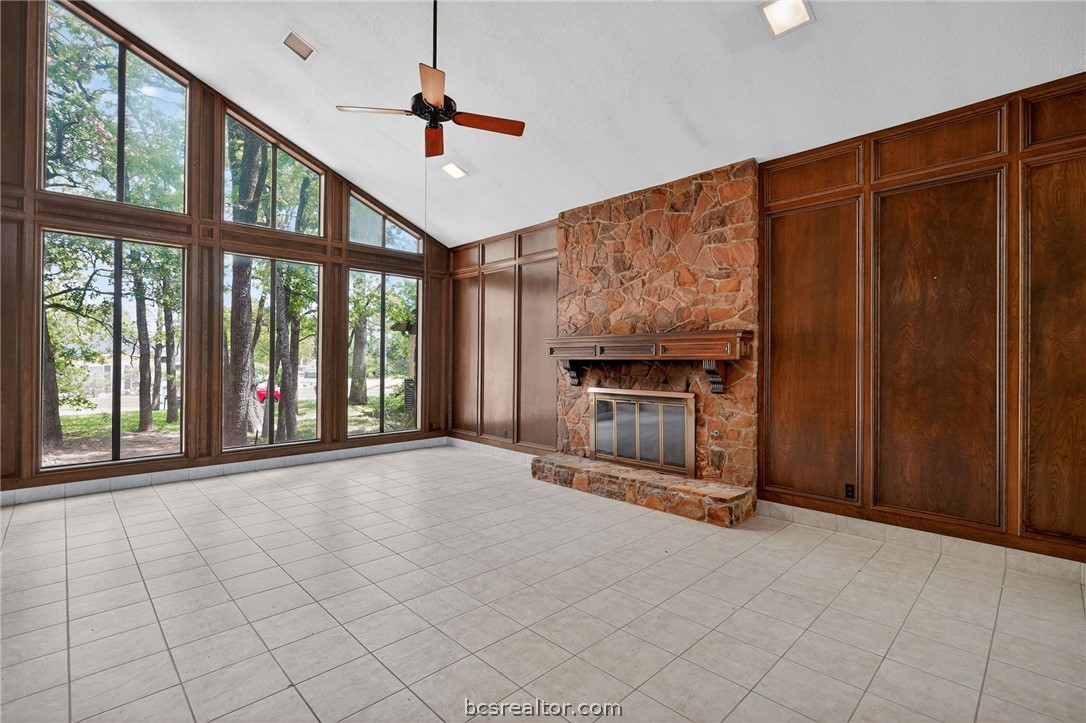 2911 Partridge Circle Bryan, TX 77802 - Photo 5 of 50