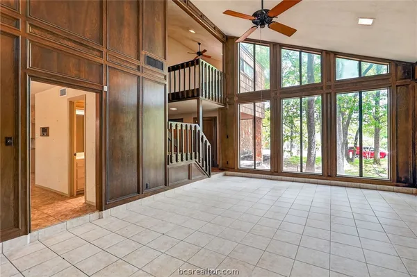 $469,000 | 2911 Partridge Circle, Bryan, TX 77802