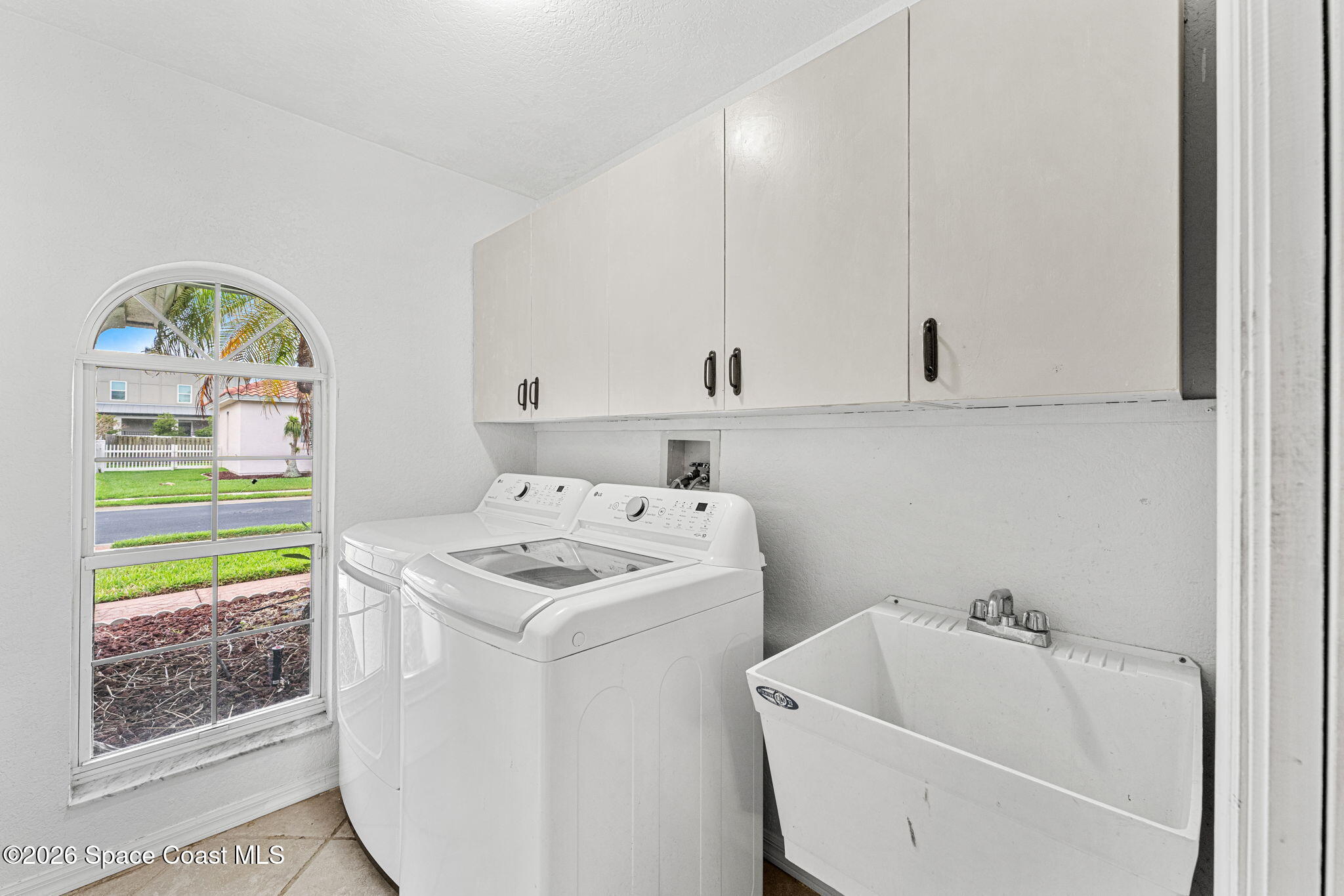 180 Ocean Ridge Drive Melbourne Beach, FL 32951 - Photo 30 of 56 DSC01446-HDR