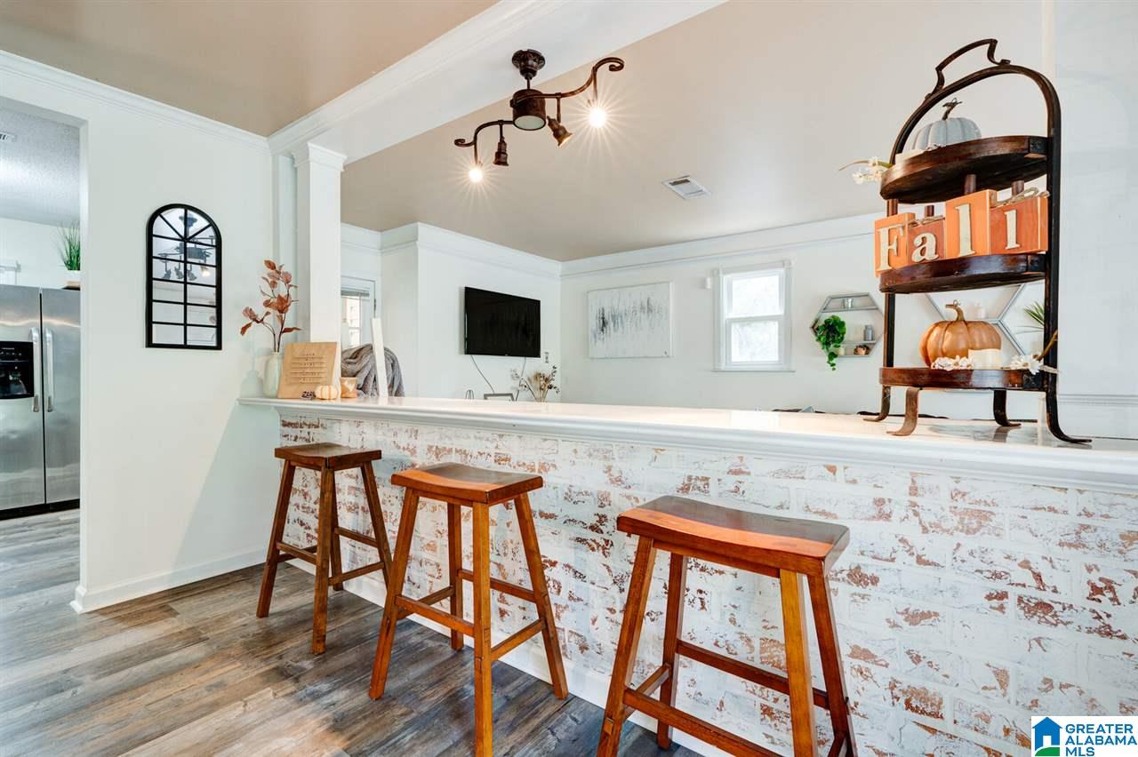 2229 Chapel Hill Road Birmingham, AL 35216 - Photo 14 of 30 Gallery Image 14