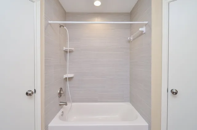 $350,000 | 14618 Laura Circle, Cypress, TX 77429