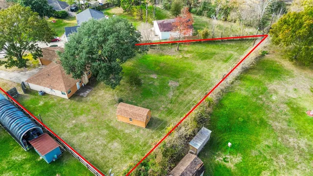 $350,000 | 14618 Laura Circle, Cypress, TX 77429