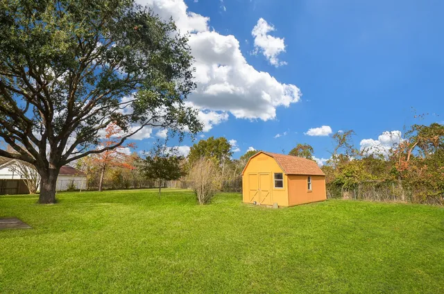 $350,000 | 14618 Laura Circle, Cypress, TX 77429