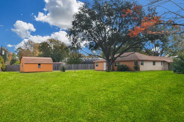 $350,000 | 14618 Laura Circle, Cypress, TX 77429