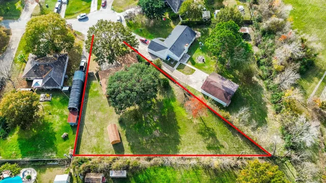 $350,000 | 14618 Laura Circle, Cypress, TX 77429