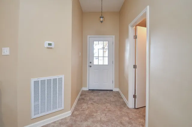 $350,000 | 14618 Laura Circle, Cypress, TX 77429