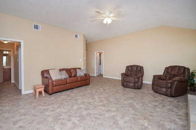 $350,000 | 14618 Laura Circle, Cypress, TX 77429