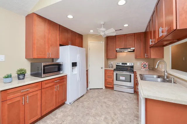 $350,000 | 14618 Laura Circle, Cypress, TX 77429