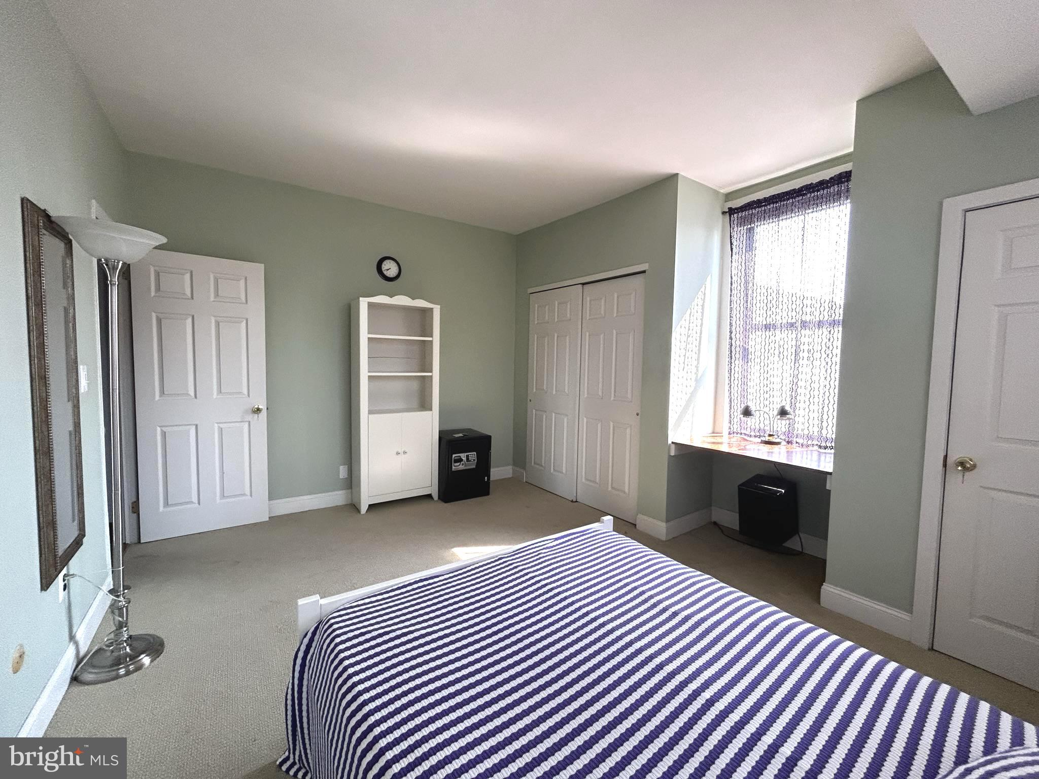 727 South 2nd Street, Unit 3F Philadelphia, PA 19147 - Photo 12 of 20