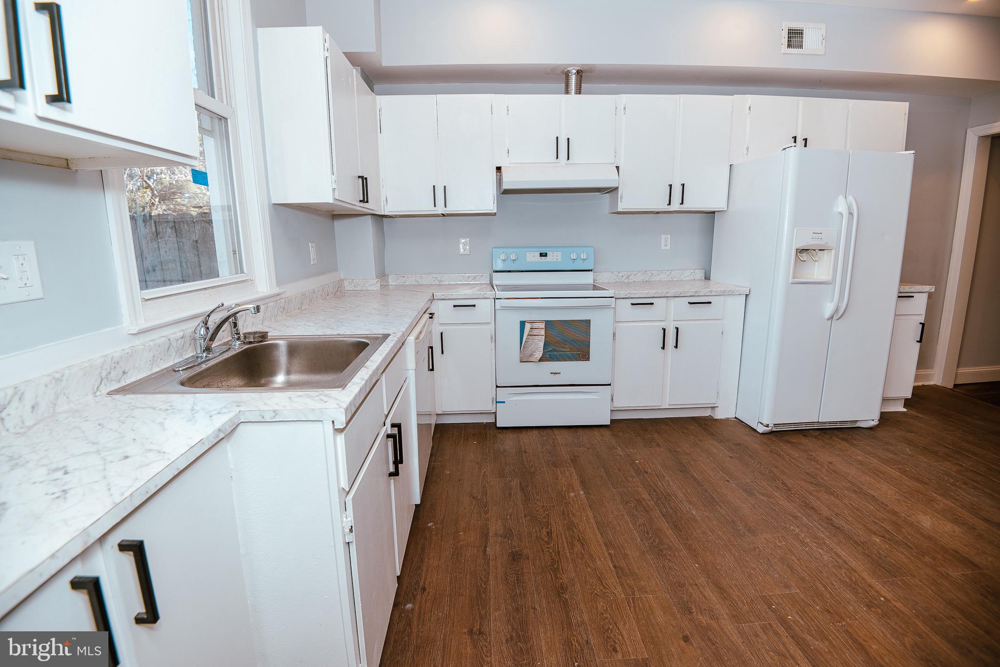 54 East Avenue Hagerstown, MD 21740 - Photo 11 of 33