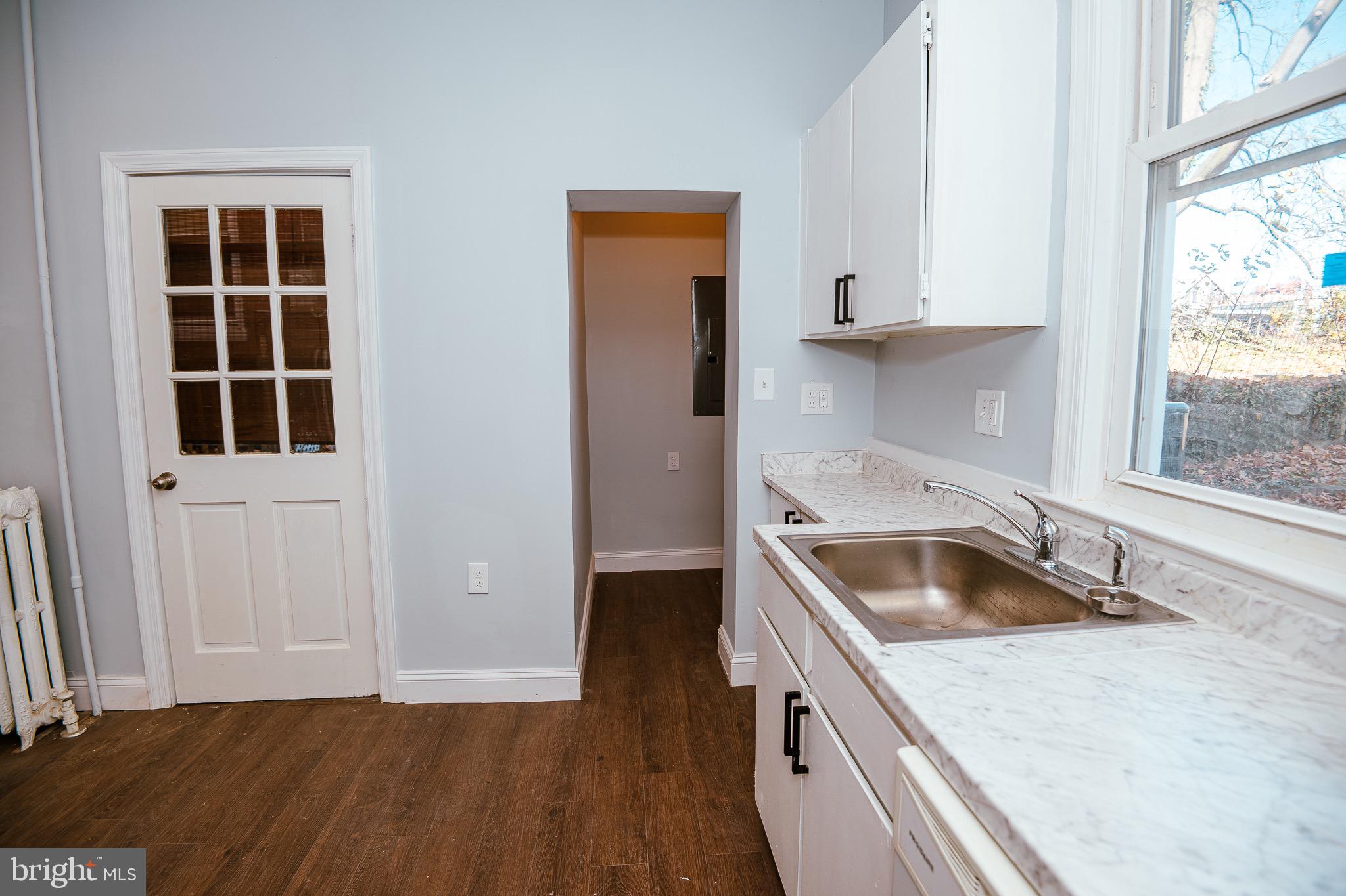 54 East Avenue Hagerstown, MD 21740 - Photo 12 of 33