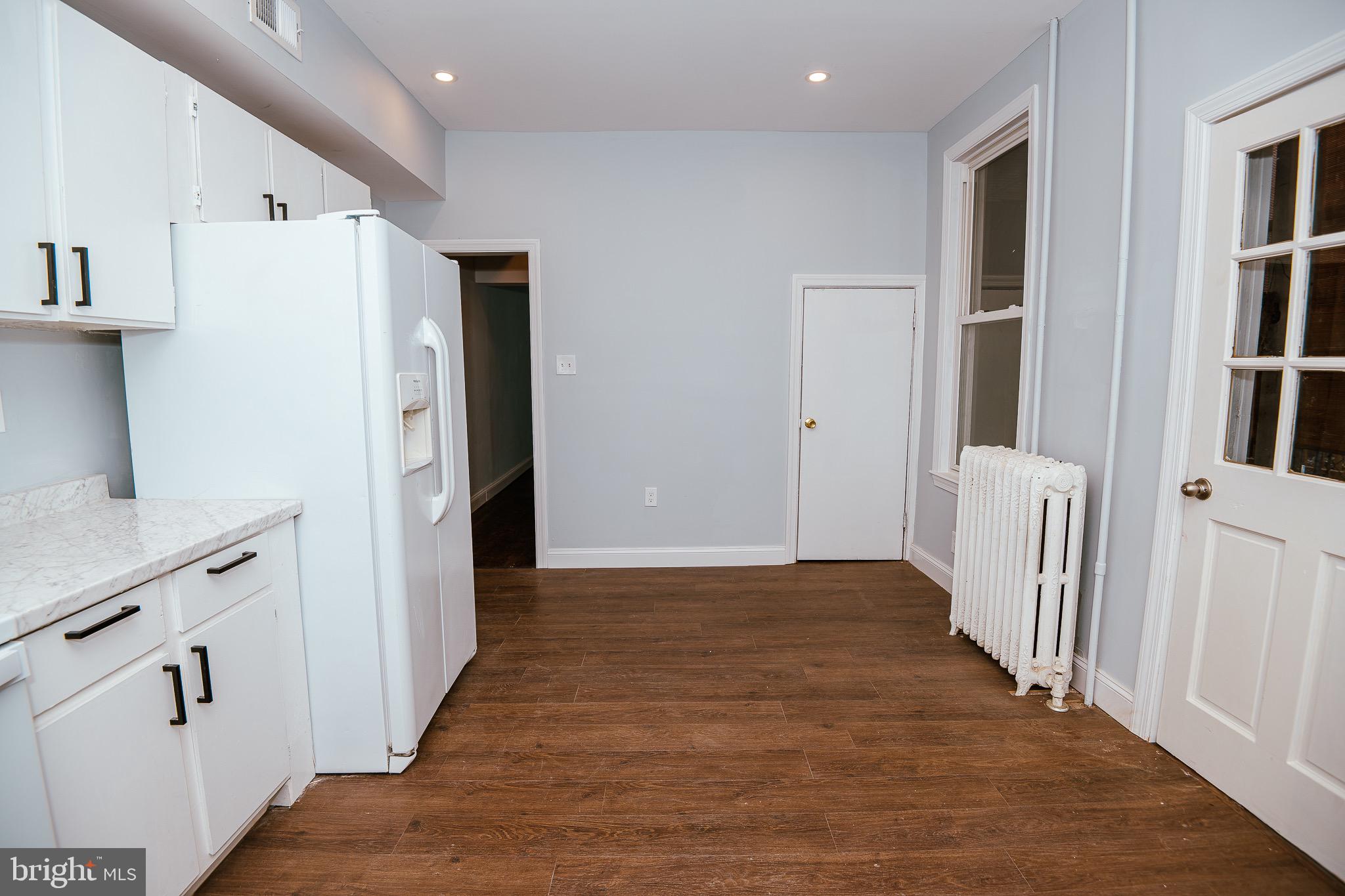 54 East Avenue Hagerstown, MD 21740 - Photo 13 of 33