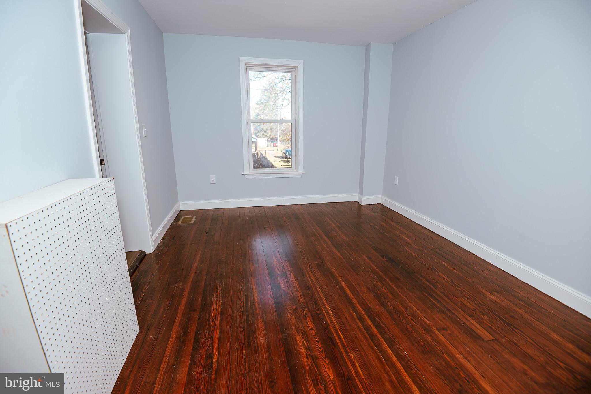 54 East Avenue Hagerstown, MD 21740 - Photo 15 of 33