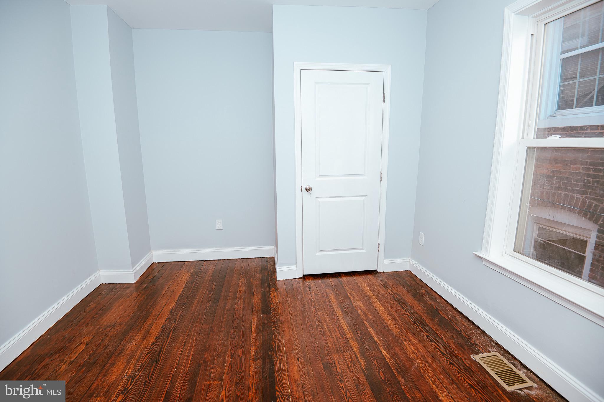 54 East Avenue Hagerstown, MD 21740 - Photo 19 of 33