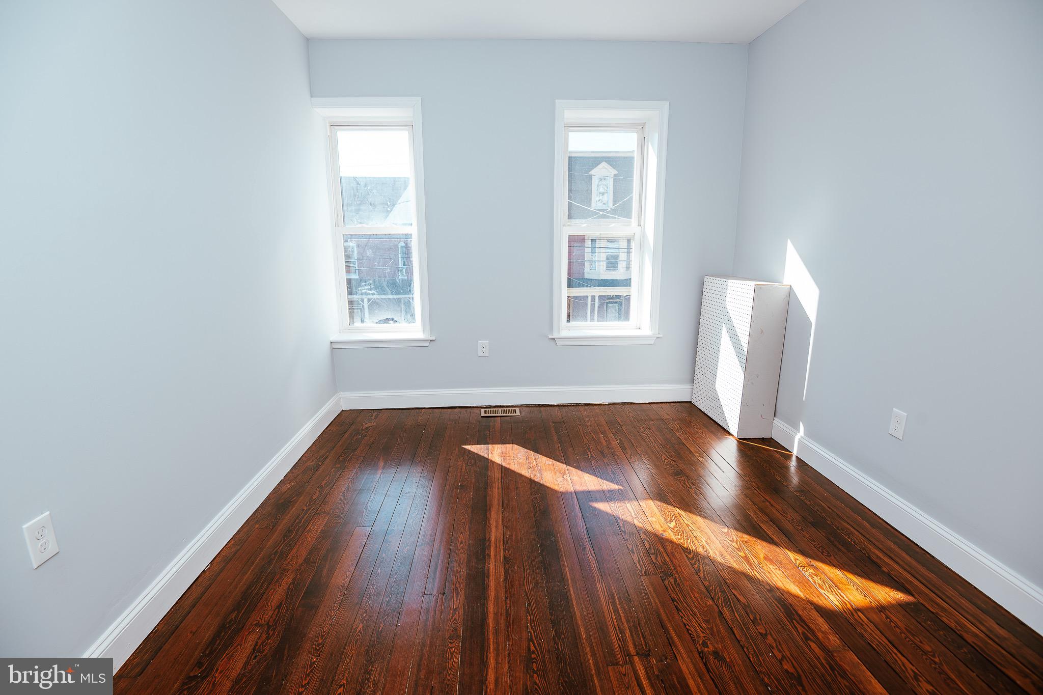 54 East Avenue Hagerstown, MD 21740 - Photo 20 of 33 Room 3