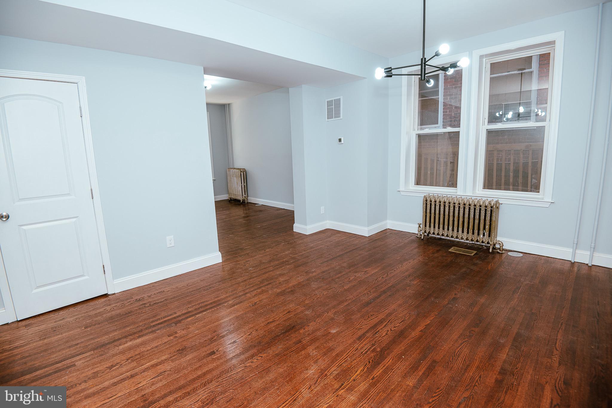 54 East Avenue Hagerstown, MD 21740 - Photo 2 of 33