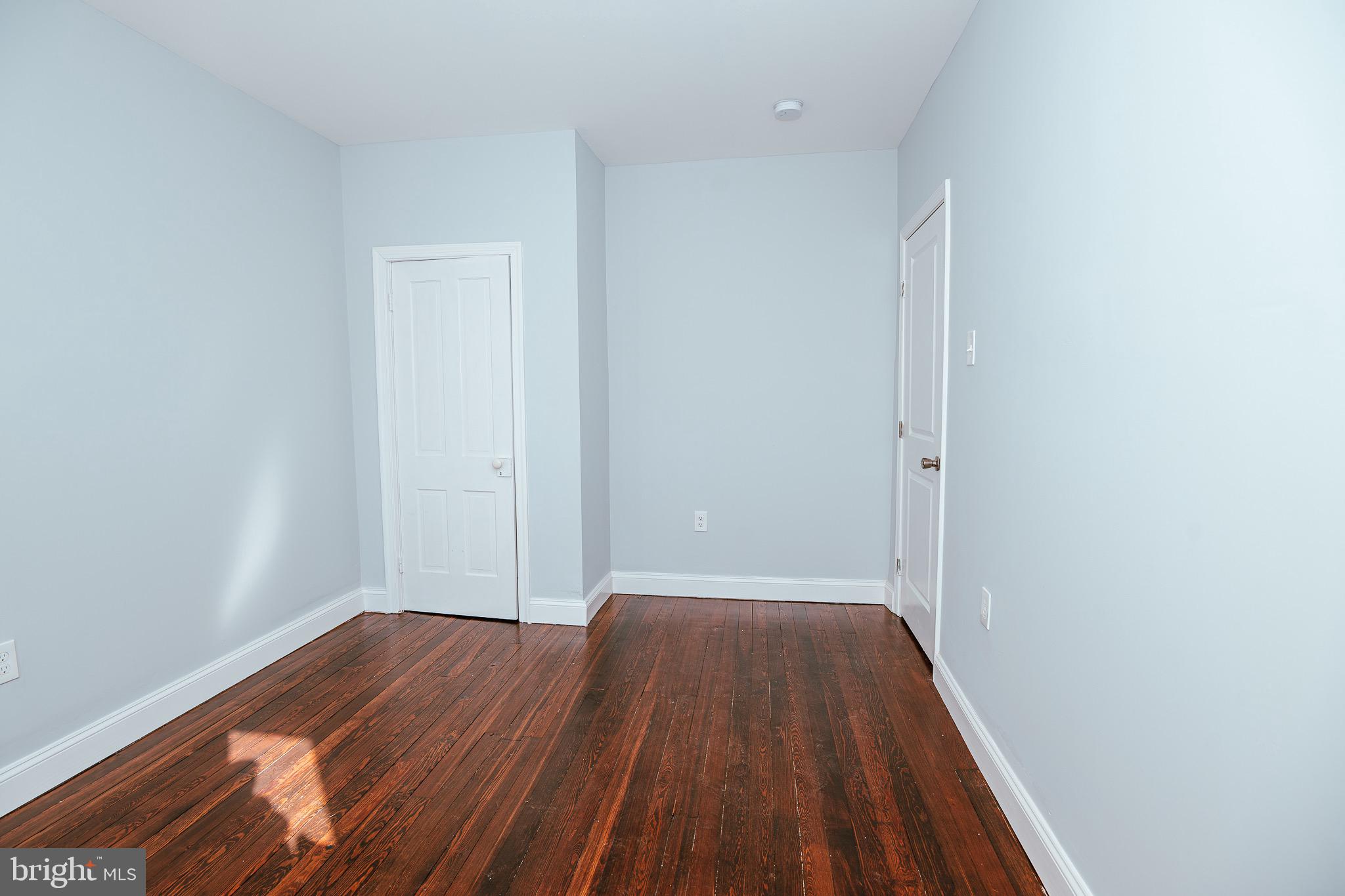 54 East Avenue Hagerstown, MD 21740 - Photo 21 of 33