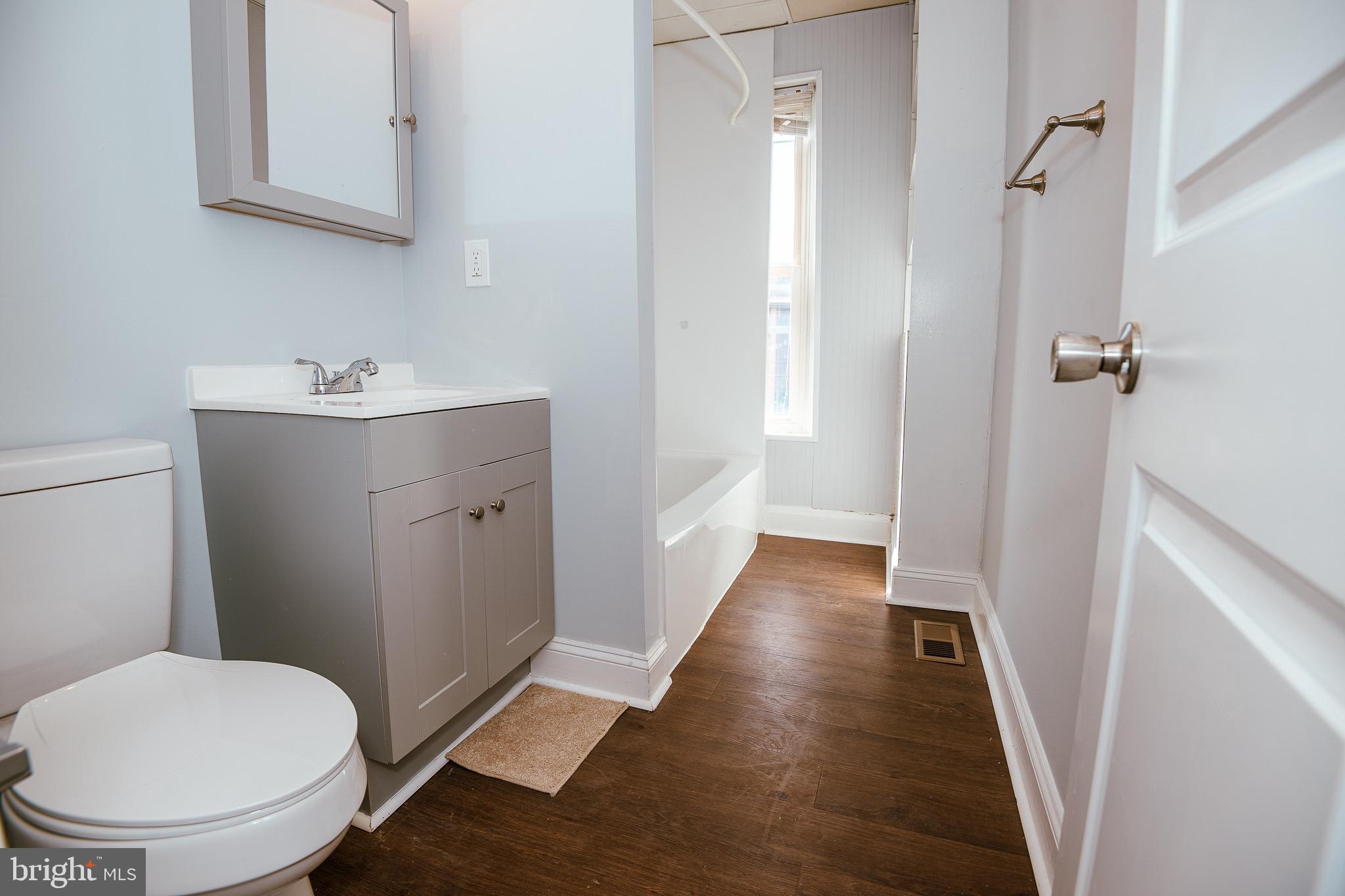 54 East Avenue Hagerstown, MD 21740 - Photo 22 of 33