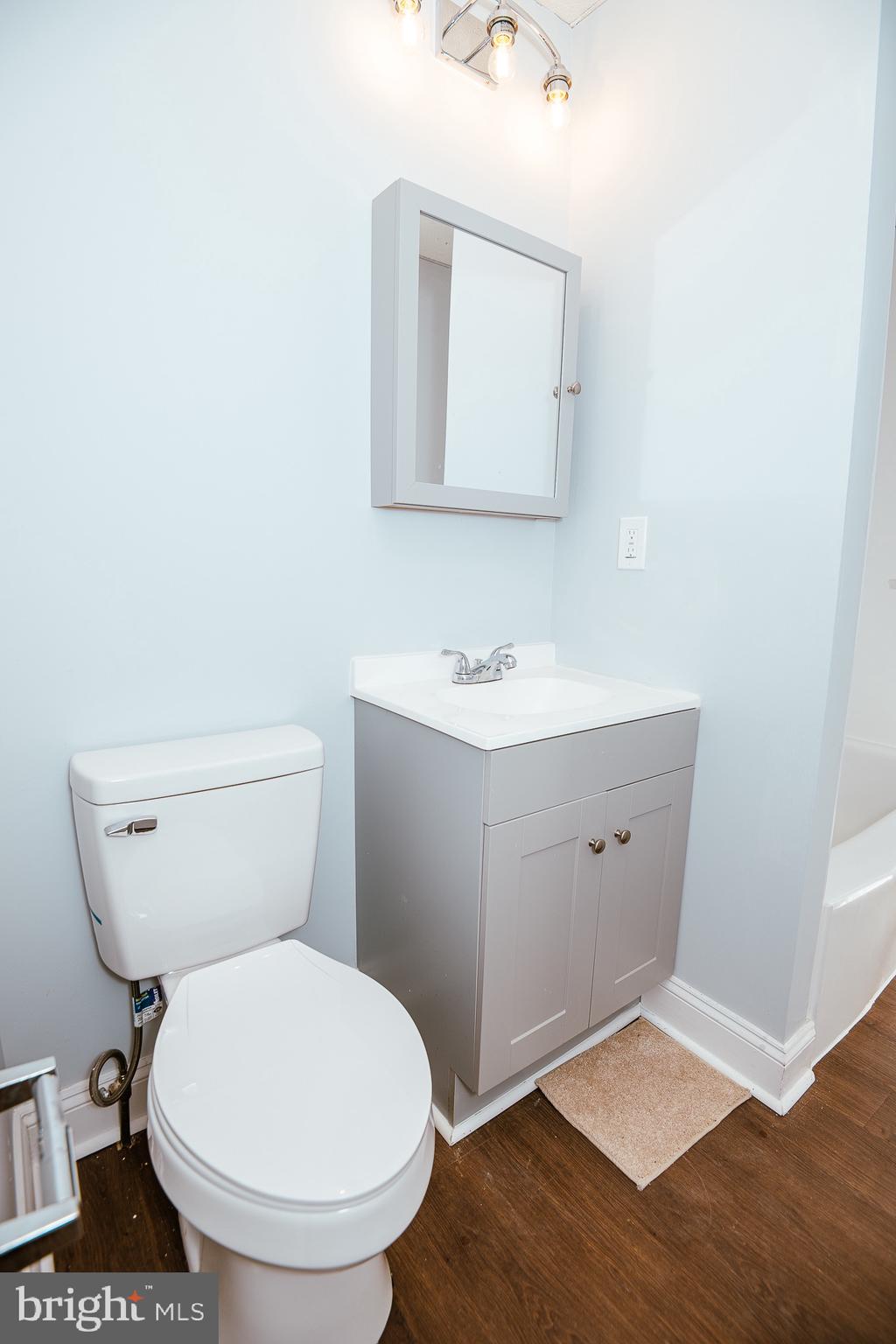 54 East Avenue Hagerstown, MD 21740 - Photo 23 of 33