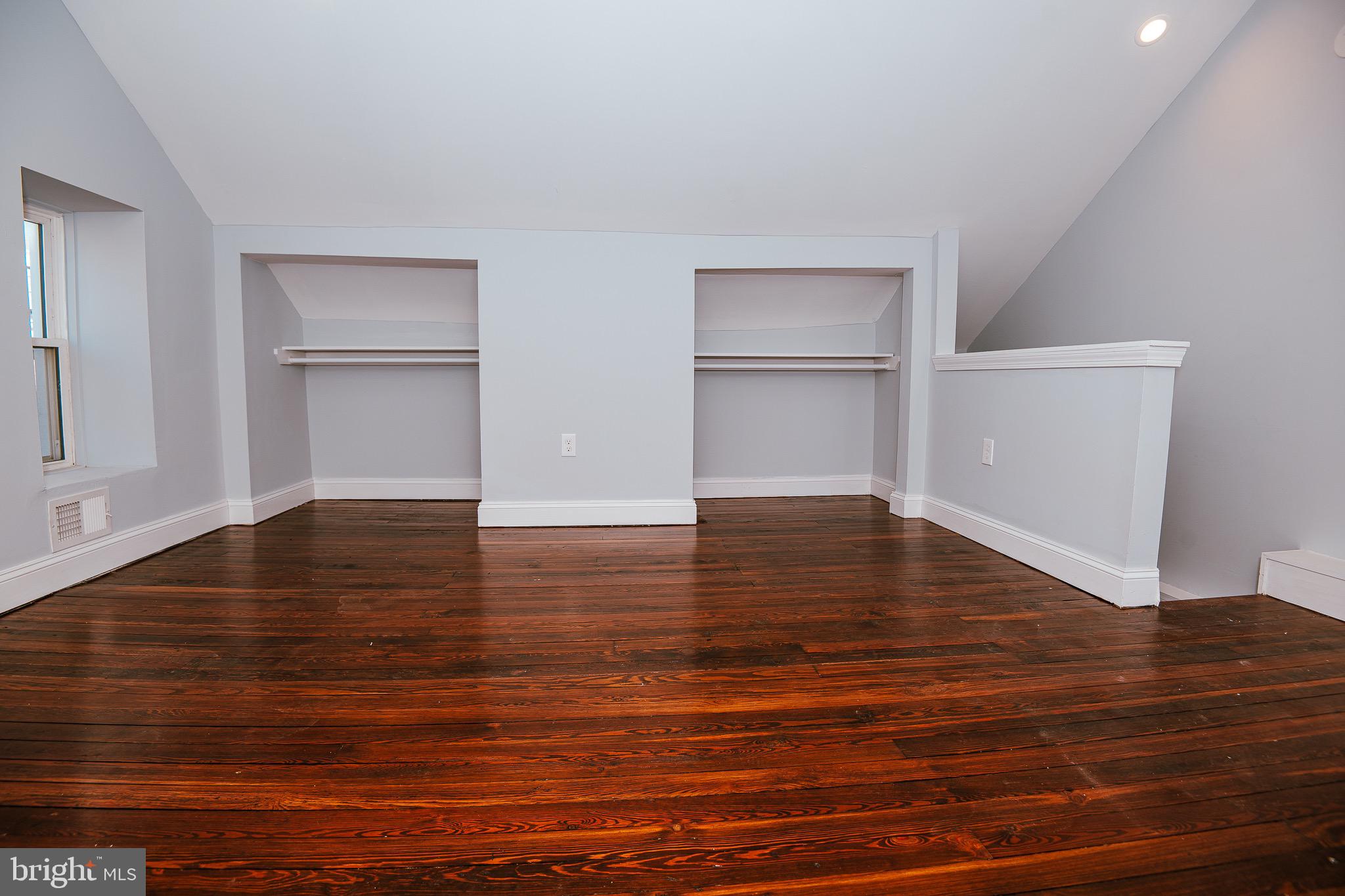 54 East Avenue Hagerstown, MD 21740 - Photo 25 of 33