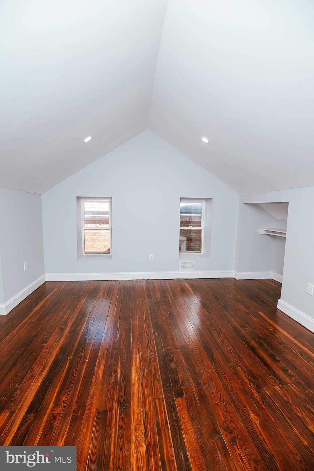 54 East Avenue Hagerstown, MD 21740 - Photo 26 of 33