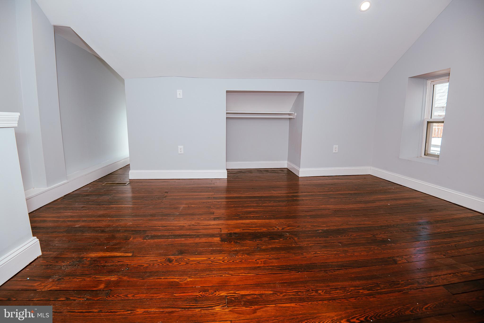 54 East Avenue Hagerstown, MD 21740 - Photo 27 of 33