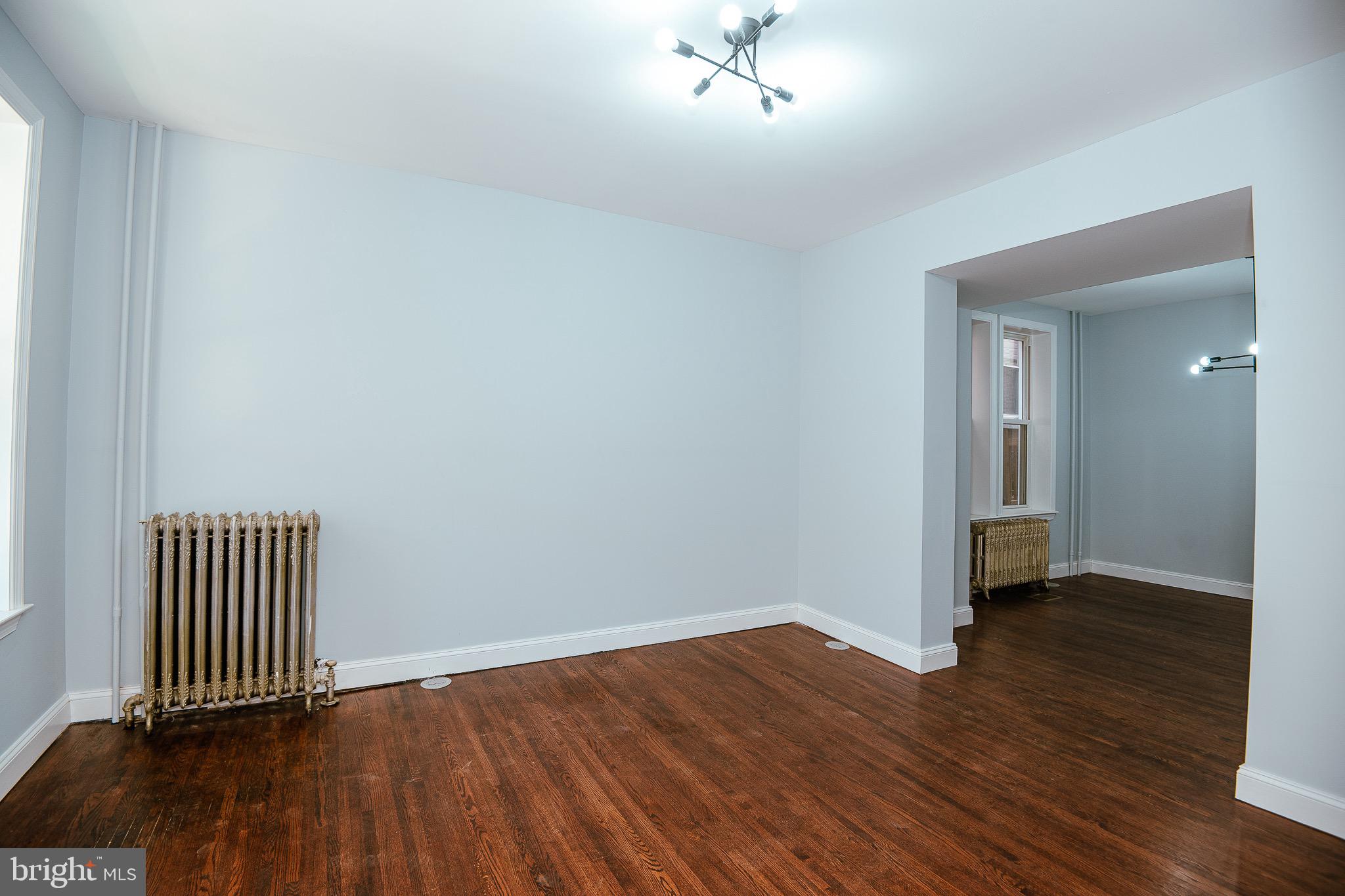 54 East Avenue Hagerstown, MD 21740 - Photo 3 of 33