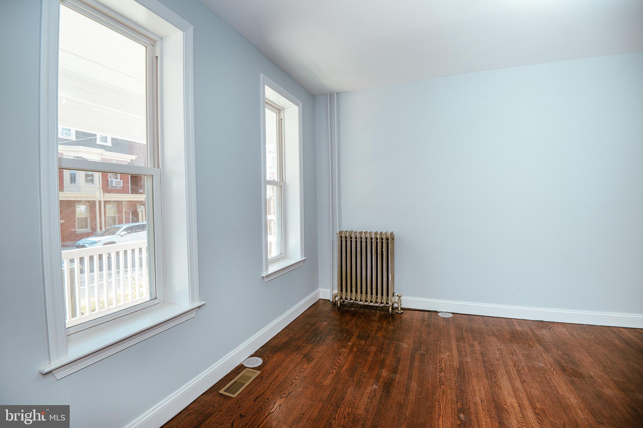 54 East Avenue Hagerstown, MD 21740 - Photo 4 of 33