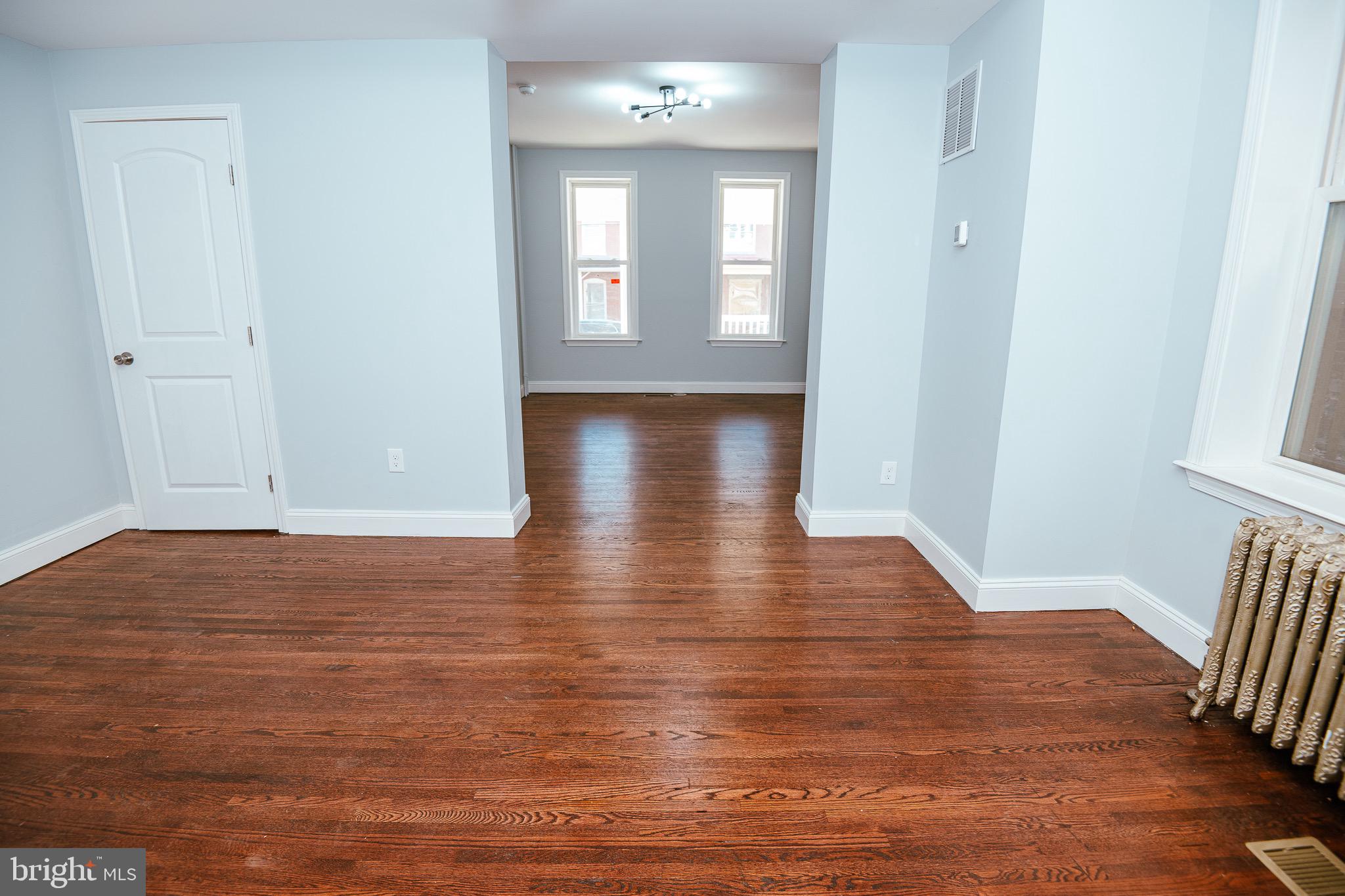 54 East Avenue Hagerstown, MD 21740 - Photo 5 of 33