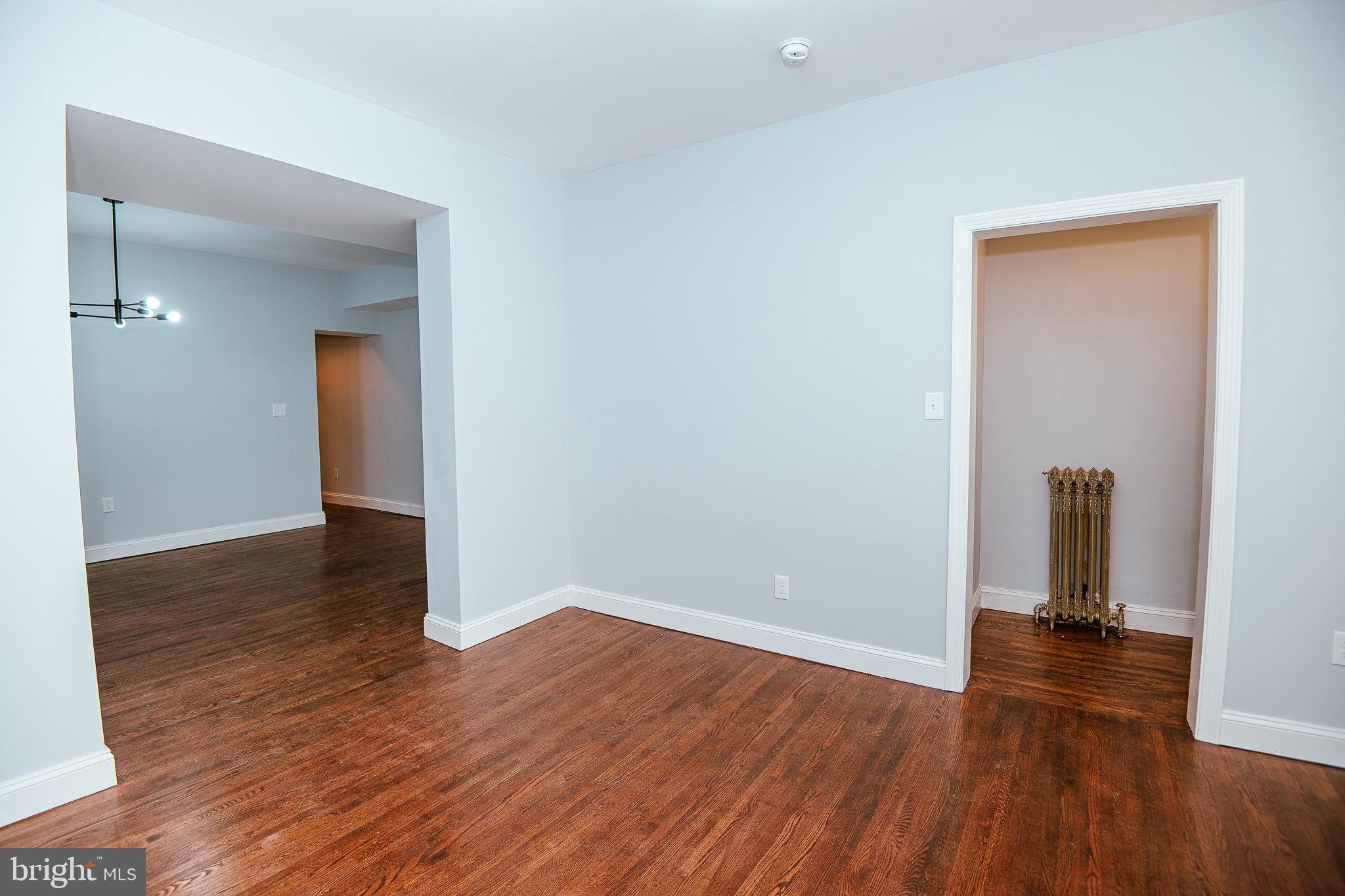 54 East Avenue Hagerstown, MD 21740 - Photo 6 of 33