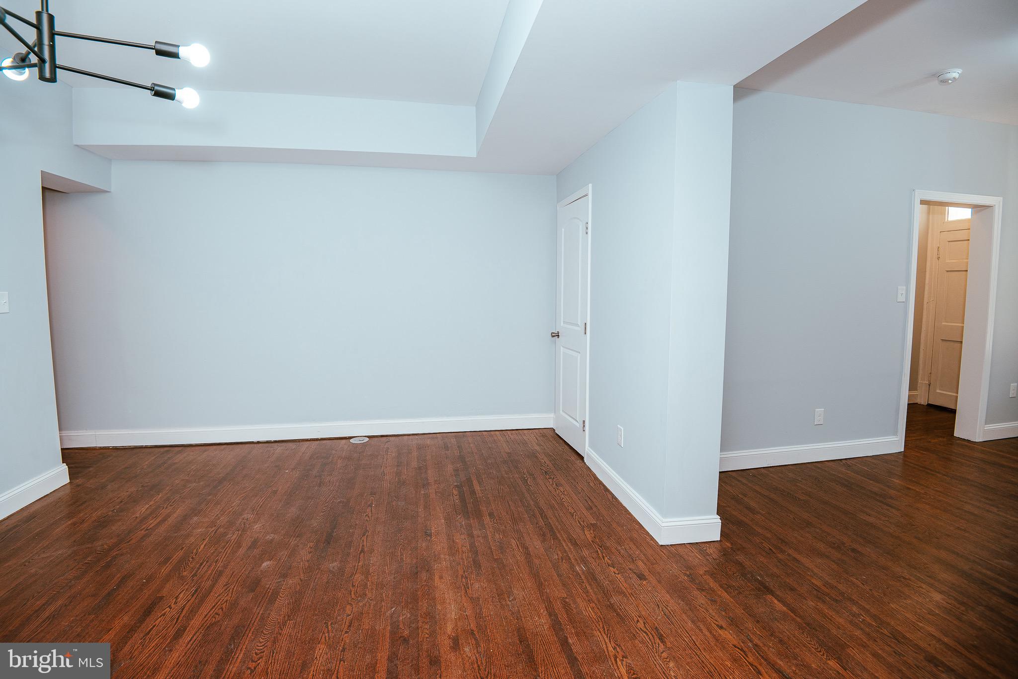 54 East Avenue Hagerstown, MD 21740 - Photo 7 of 33