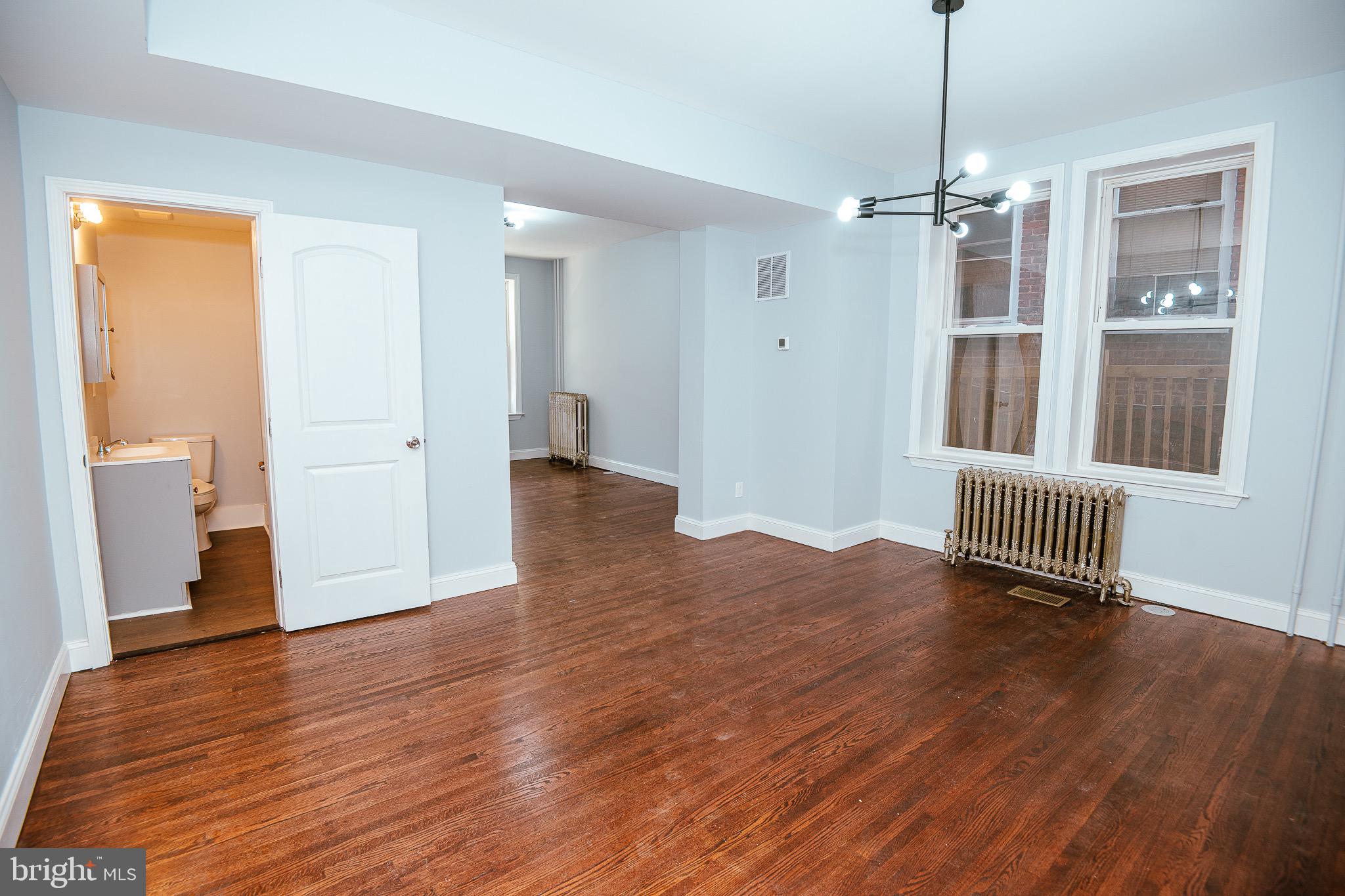 54 East Avenue Hagerstown, MD 21740 - Photo 8 of 33